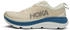 Hoka Gaviota 5