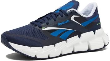 Reebok Floatzig 1 dunkelblau/wei&szlig;
