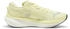 Puma Deviate Nitro 3