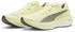 Puma Deviate Nitro 3 gold moon/gray echo