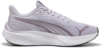 Puma Pounce Lite sea glass-fizzy light-dark indigo