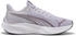Puma Pounce Lite sea glass-fizzy light-dark indigo