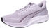 Puma Pounce Lite sea glass-fizzy light-dark indigo