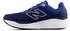 New Balance Fresh Foam X 860v14
