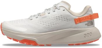 The North Face Altamesa 300 Women (NF0A8A9S) white ash/calacatta