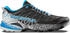 La Sportiva Akasha II