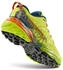 La Sportiva Akasha II schwarz/chalk