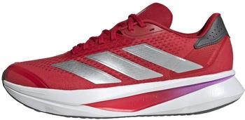 Adidas Duramo SL 2 better scarlet/silver met./grey five