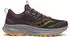 Saucony Ride Tr2 Trail Running Shoes