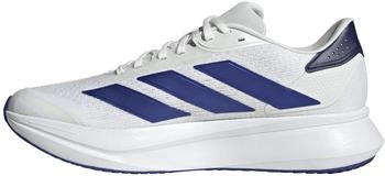 Adidas Duramo SL 2 weiss