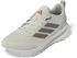 Adidas Runfalcon 5 TR Damen