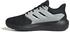 Adidas Ultimashow 2.0