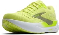 Brooks Ghost Max 3 Herren Gr&uuml;n