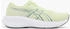 Asics Patriot 14 Neutralschuh