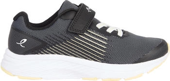 Energetics Elexir XIII J anthracite/black