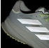 Adidas SUPERNOVA RISE GTX M