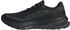 Adidas SUPERNOVA RISE GTX M