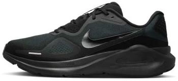 Nike Structure 26 schwarz/grau