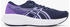Asics Patriot 14 Neutralschuh