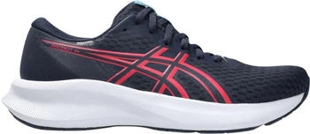 Asics Patriot 14 Neutral Shoe bleu marine
