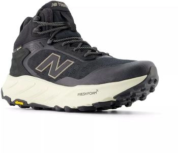 New Balance Freshfoam Hierro Hiker GORE-TEX schwarz