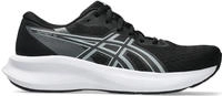 ASICS 1012B836-002, ASICS Patriot 14 Neutralschuh Damen - schwarz, grau,...