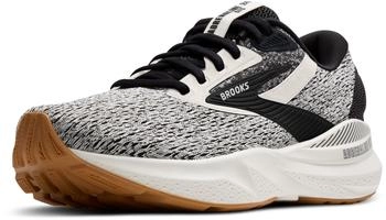Brooks Adrenaline GTS 24 (1104371D) coconut black biscuit