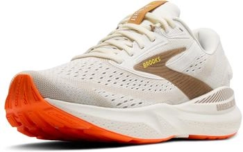 Brooks Adrenaline GTS 24 (1104371D) coconut/portabella/orange
