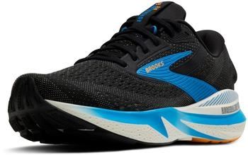 Brooks Adrenaline GTS 24 (1104371D) black/ebony/cloissonne