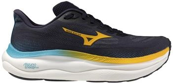 Mizuno Wave Sky 9