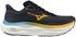Mizuno Wave Sky 9