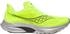 Saucony Kinvara 16