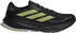 Adidas SUPERNOVA RISE GTX M