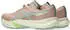 Asics Fuji Lite 6 (1012B865) pale apricot/lichen rock