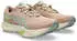 Asics Fuji Lite 6 (1012B865) pale apricot/lichen rock