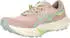 Asics Fuji Lite 6 (1012B865) pale apricot/lichen rock