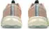 Asics Fuji Lite 6 (1012B865) pale apricot/lichen rock
