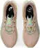 Asics Fuji Lite 6 (1012B865) pale apricot/lichen rock