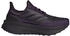 Adidas Ultraboost 5 GTX