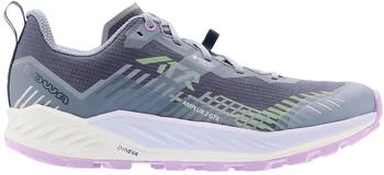 Lowa Amplux 2 GTX Ws flieder/pflaume