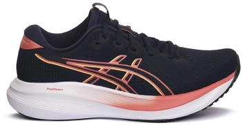 Asics GEL-EXCITE 11 midnight/dark pink clay