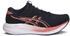 Asics GEL-EXCITE 11