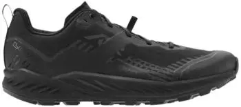 Lowa Amplux 2 GTX Ws schwarz