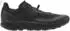Lowa Amplux 2 GTX Ws