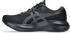 Asics GEL-EXCITE 11 black/carrier grey
