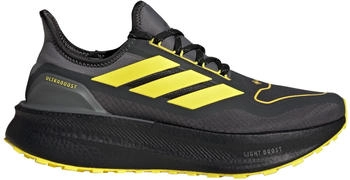 Adidas Ultraboost 5 GTX carbon/core black/grey four