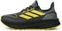 Adidas Ultraboost 5 GTX carbon/core black/grey four