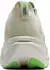Brooks Hyperion Max 3 Men coconut/green gecko/pink clay