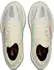 Brooks Hyperion Max 3 Men coconut/green gecko/pink clay
