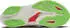 Brooks Hyperion Max 3 Men coconut/green gecko/pink clay